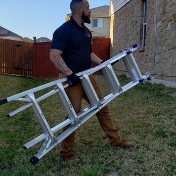 R L Fields Home Inspection - Home Inspectors Near Me - Killeen, Texas R L Fields Home Inspection - Home Inspectors Near Me - Killeen, Texas