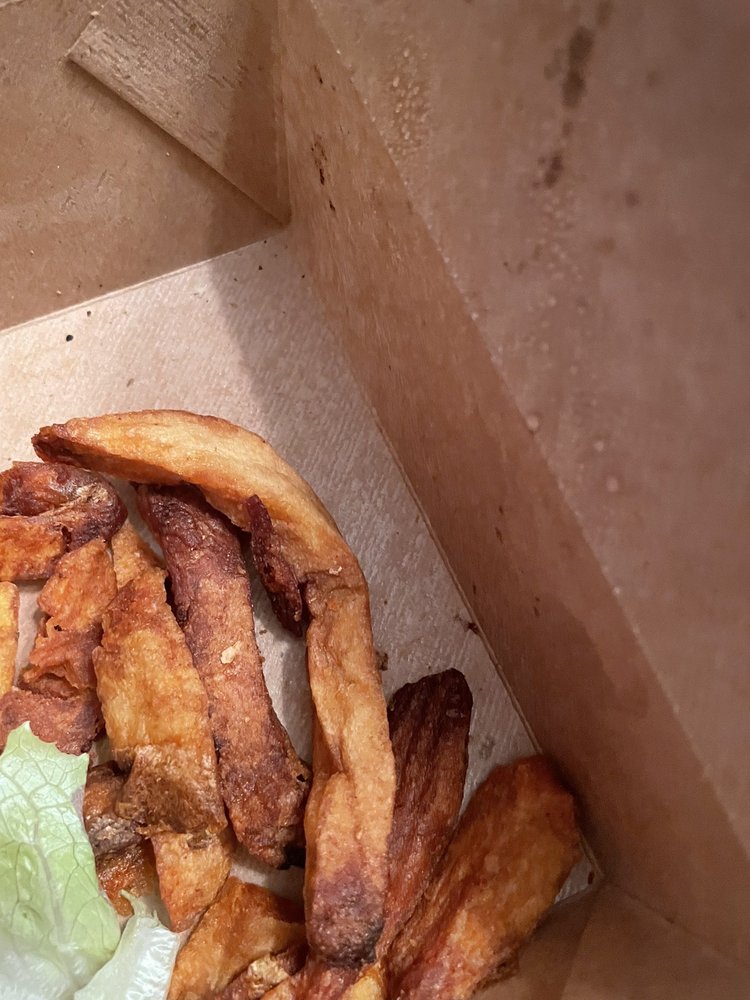 THE IRON HORSE CLOSED 159 Photos & 309 Reviews 20 Washington Ave