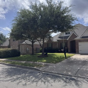 KG Lawn Care - Landscaping Near Me KG Lawn Care - Landscaping Near Me