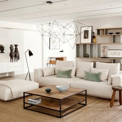 The Conran Shop Marylebone