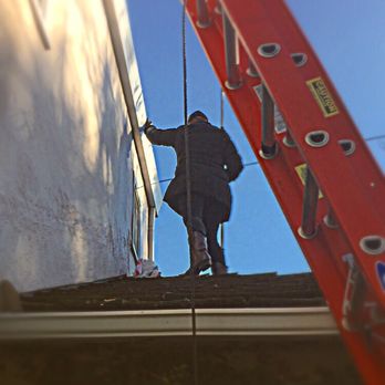 Awesome Window Cleaning - For a free estimate foe window cleaning or roof gutter cleaning or both, call 916-743-7001 - Window Washing Near Me - Sacramento, California Awesome Window Cleaning - For a free estimate foe window cleaning or roof gutter cleaning or both, call 916-743-7001 - Window Washing Near Me - Sacramento, California
