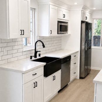 Darosa Construction - General Contractors Near Me - San Diego, California Darosa Construction - General Contractors Near Me - San Diego, California