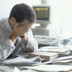 Documents For Court - Did your "DIY" not go as planned? Are you stuck in your case? We can help, let's talk!