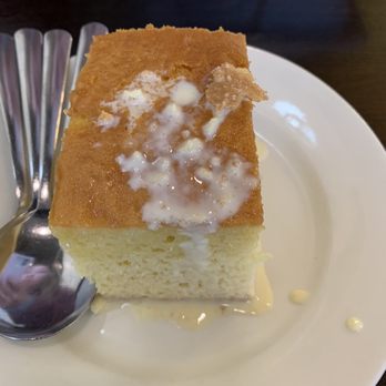 Ada's Gojjo - Tres Leches Cakes - Ethiopian Near Me - Asbury Park, New Jersey Ada's Gojjo - Tres Leches Cakes - Ethiopian Near Me - Asbury Park, New Jersey