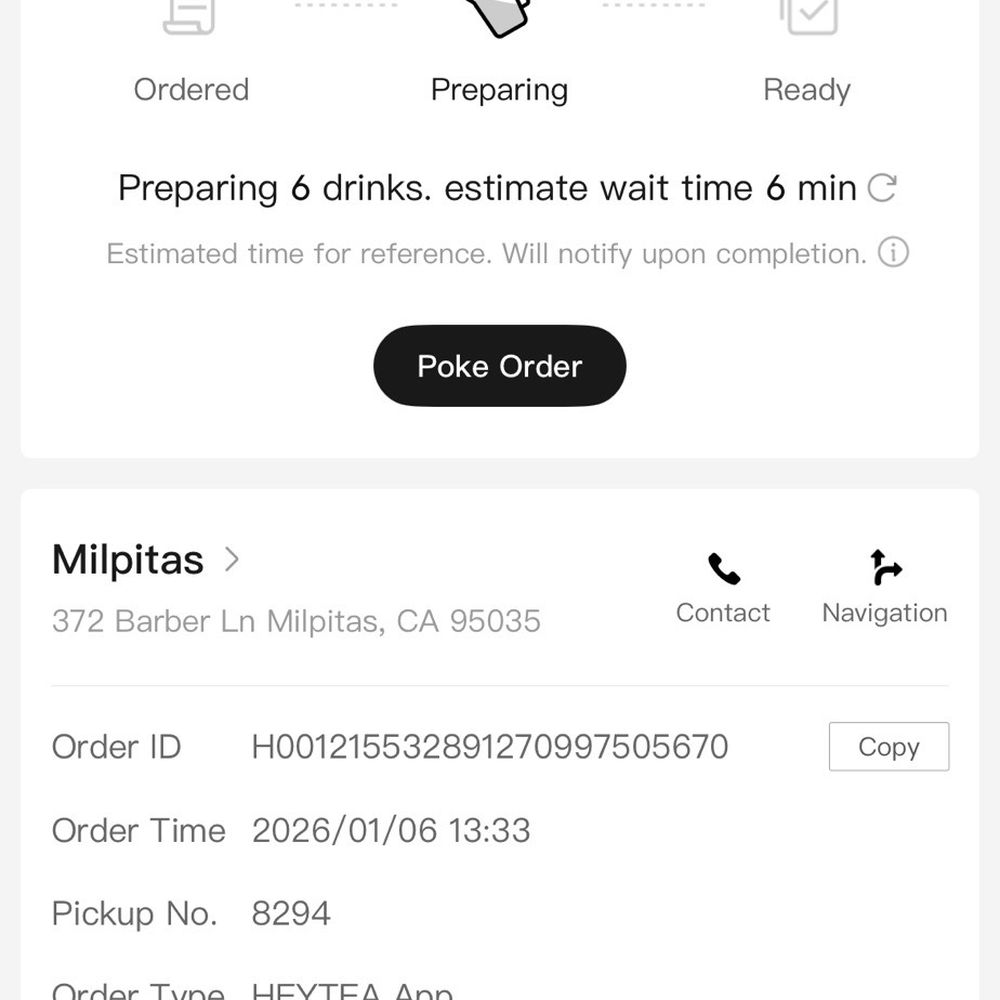 Heytea - Bubble Tea Near Me - Milpitas, California Heytea - Bubble Tea Near Me - Milpitas, California