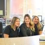Photo of El Segundo Modern Dentistry
