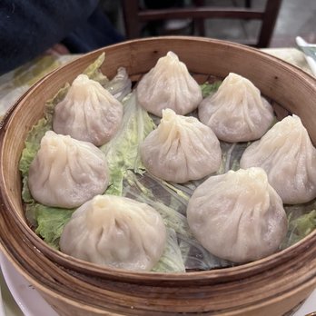 Hing Kee Restaurant - Vietnamese Near Me - Chicago, Illinois