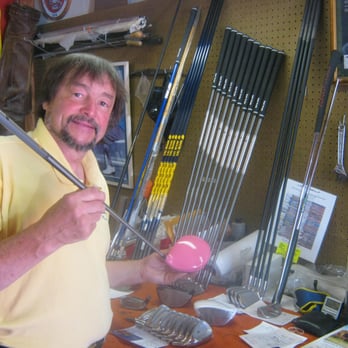 Fore! Seasons Golf - Frank's Pink Beast and Roddy's Aerotech SteelFiber 80 iron set 4-L - Golf Equipment Near Me - Berkeley, California Fore! Seasons Golf - Frank's Pink Beast and Roddy's Aerotech SteelFiber 80 iron set 4-L - Golf Equipment Near Me - Berkeley, California
