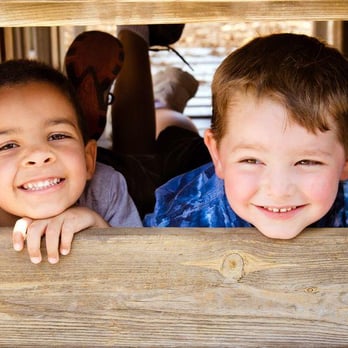 SmartEarly Learning Centers - Preschools Near Me - Clifton Park, New York SmartEarly Learning Centers - Preschools Near Me - Clifton Park, New York