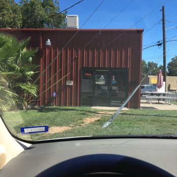 Harris Bar-B-Que - Barbeque Near Me - Cedar Hill, Texas Harris Bar-B-Que - Barbeque Near Me - Cedar Hill, Texas