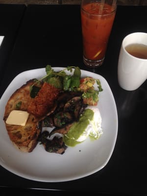 Capiz by Rapsa by null