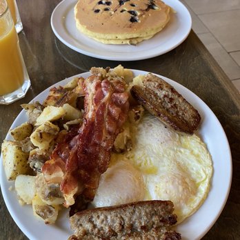 The Diner - The lumberjack ; holy Jesus ! - Diners Near Me - Boynton Beach, Florida The Diner - The lumberjack ; holy Jesus ! - Diners Near Me - Boynton Beach, Florida