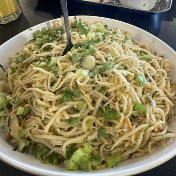 Raja Rani Indian Restaurant - Hakka noodles - Indian Near Me - Canton, Michigan Raja Rani Indian Restaurant - Hakka noodles - Indian Near Me - Canton, Michigan