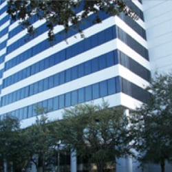 Burg C Todd CPA - Come see us at our beautiful downtown St. Petersburg location!