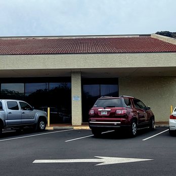 US Post Office - Storefront (08/26/24). @USPostalService #HawaiiKai #Oahu #Hawaii #PostOffice - Post Offices Near Me - Honolulu, Hawaii US Post Office - Storefront (08/26/24). @USPostalService #HawaiiKai #Oahu #Hawaii #PostOffice - Post Offices Near Me - Honolulu, Hawaii