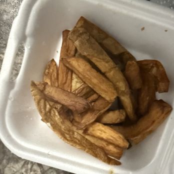 Louie's Market - Burnt fries - Burgers Near Me - Stockton, California Louie's Market - Burnt fries - Burgers Near Me - Stockton, California