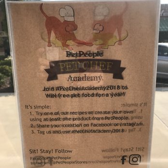 Hollywood Feed - Pet Stores Near Me - Cary, North Carolina