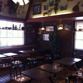 Benjamin's the Burger Master - Burgers Near Me - Dayton, Ohio Benjamin's the Burger Master - Burgers Near Me - Dayton, Ohio