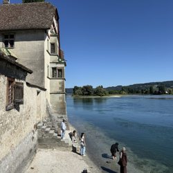 Best OF Switzerland Tours 