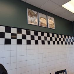 Il Gusto Pizza & Pasta