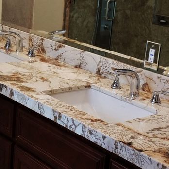 Marble Creations - Kitchen & Bath Near Me - San Jose, California Marble Creations - Kitchen & Bath Near Me - San Jose, California