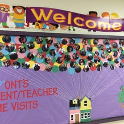 Dupont Elementary