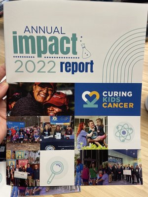 Las Colinas Printing & Graphics