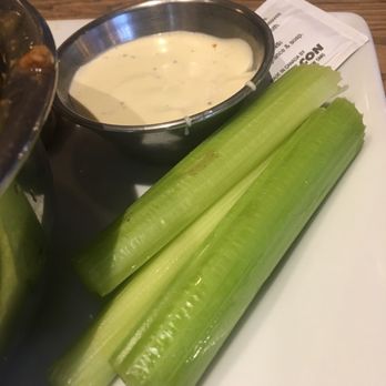 JACK ASTOR'S - Canadian (New) Near Me - Mississauga, Ontario JACK ASTOR'S - Canadian (New) Near Me - Mississauga, Ontario