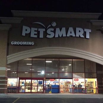 PetSmart - Pet Stores Near Me - Lynchburg, Virginia PetSmart - Pet Stores Near Me - Lynchburg, Virginia