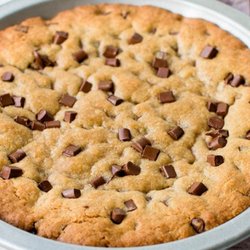 Cookies To Go