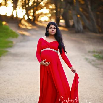 Jaebird Photography - Stunning mama! - Session Photography Near Me Jaebird Photography - Stunning mama! - Session Photography Near Me