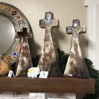 Casa Rustica - Home Decor Near Me - Ramona, California Casa Rustica - Home Decor Near Me - Ramona, California
