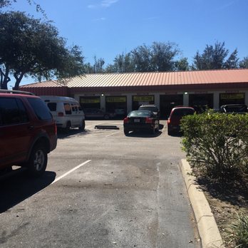 Tires Plus - Tires Near Me - Orlando, Florida Tires Plus - Tires Near Me - Orlando, Florida