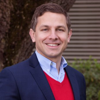 Paul Pacanovsky - State Farm Insurance Agent - Home & Rental Insurance Near Me - Baton Rouge, Louisiana Paul Pacanovsky - State Farm Insurance Agent - Home & Rental Insurance Near Me - Baton Rouge, Louisiana