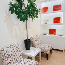 Mirako Spa - Garden Grove - Mirako - Garden Grove Location