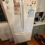 HVAC & Appliance Repair Guys