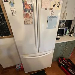 HVAC & Appliance Repair Guys