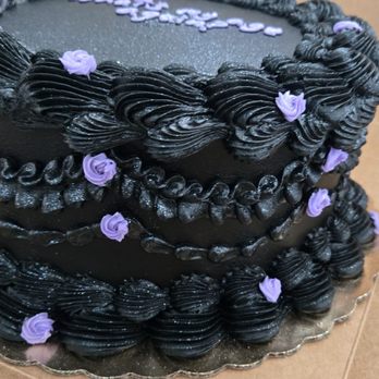 Tsp Baking Company - Custom cake - Bakeries Near Me - North Las Vegas, Nevada Tsp Baking Company - Custom cake - Bakeries Near Me - North Las Vegas, Nevada