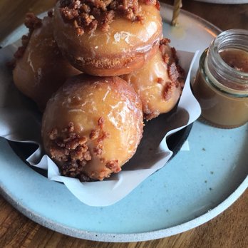 Yardbird - Southern Near Me - Los Angeles, California Yardbird - Southern Near Me - Los Angeles, California