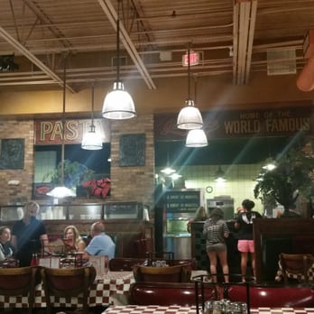 Giordano's - Pizza Near Me - Kissimmee, Florida