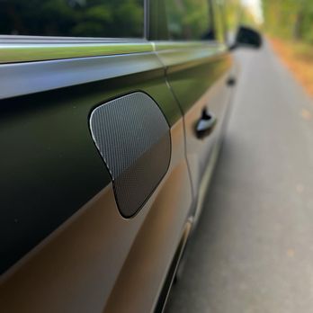 Spray Less Wraps & Graphics - Vehicle Wraps Near Me - Newark, Delaware Spray Less Wraps & Graphics - Vehicle Wraps Near Me - Newark, Delaware