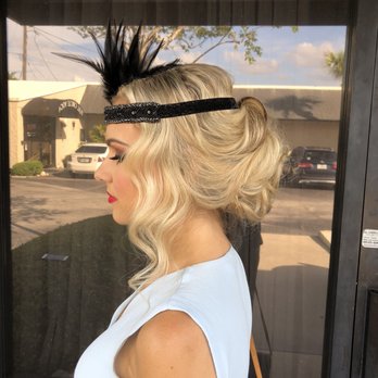 Makeover Station - Makeup Artists Near Me - Winter Park, Florida