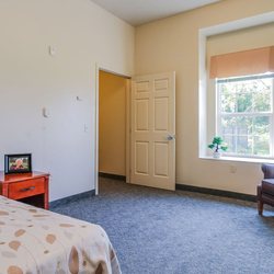Grace Haven Assisted Living & Memory Care