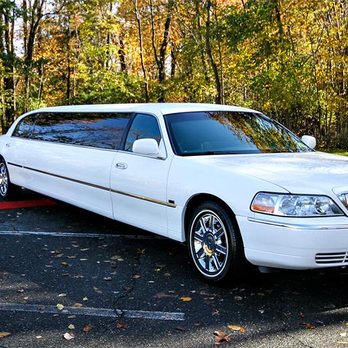 J and J Express Limo - Limos Near Me J and J Express Limo - Limos Near Me