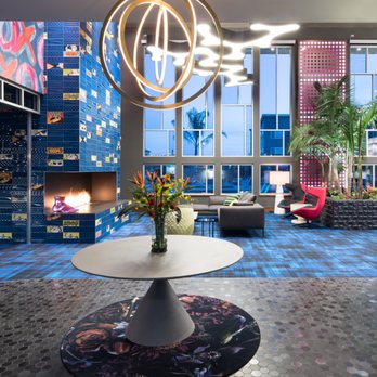 Vibe - Apartments Near Me - Fort Collins, Colorado Vibe - Apartments Near Me - Fort Collins, Colorado