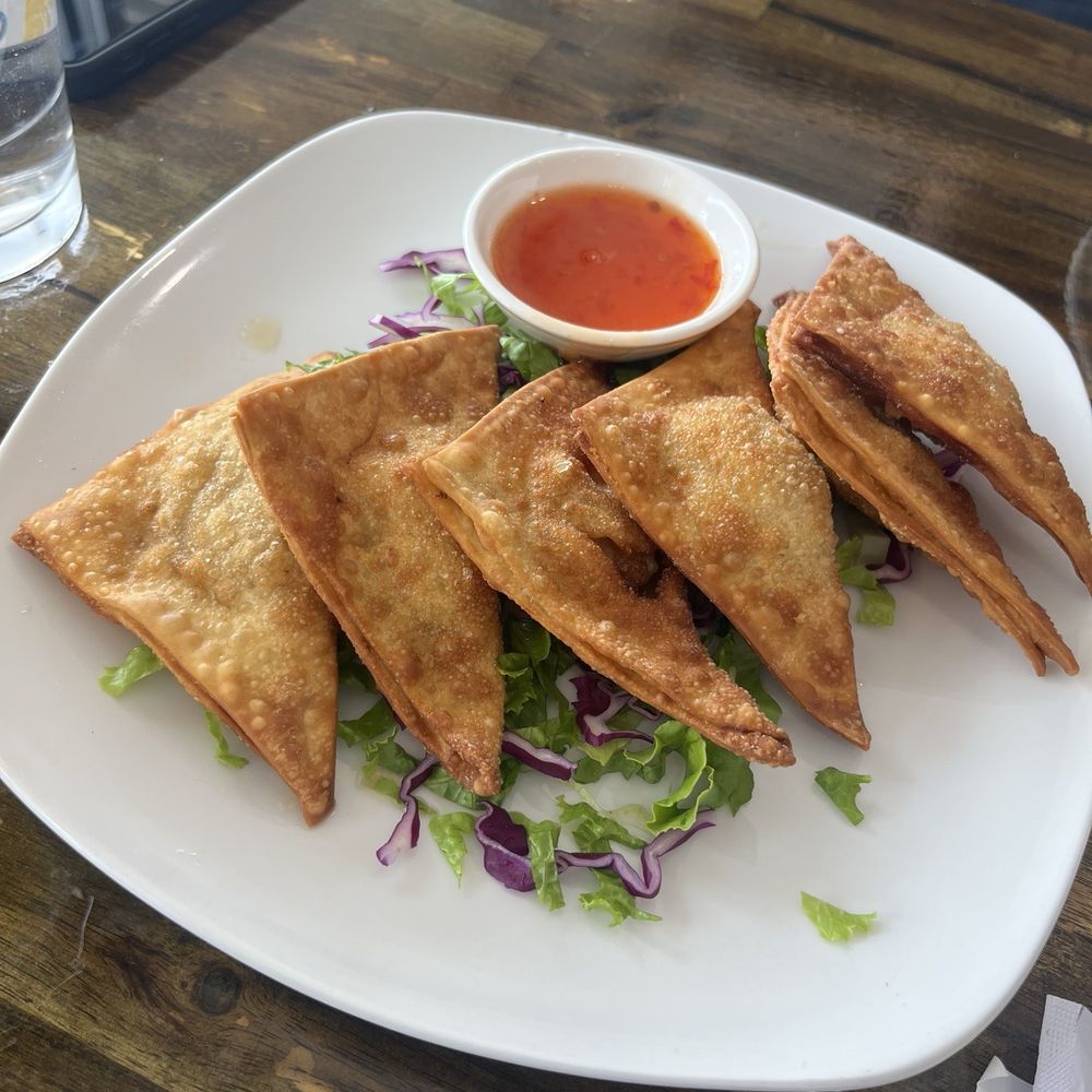 Sunflower Vietnamese Cuisine - Vietnamese Near Me - Austin, Texas Sunflower Vietnamese Cuisine - Vietnamese Near Me - Austin, Texas