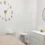 Luxe Therapy by Sophie