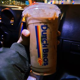 Cocomo
