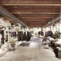 Photo of Aritzia