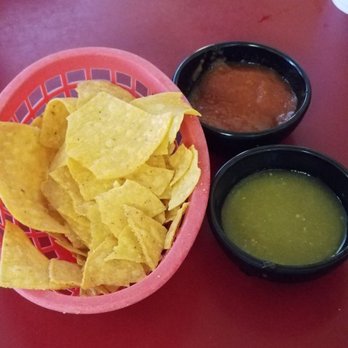 Alondra's Mexican Restaurant - Mexican Near Me - La Vernia, Texas Alondra's Mexican Restaurant - Mexican Near Me - La Vernia, Texas